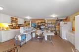 1245 Castle Road - Photo 26