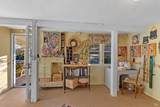 1245 Castle Road - Photo 27