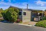 6468 Washington Street - Photo 1