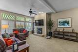 6468 Washington Street - Photo 10