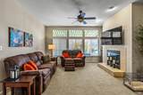 6468 Washington Street - Photo 11