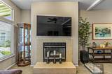 6468 Washington Street - Photo 12
