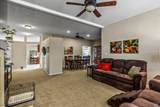 6468 Washington Street - Photo 13