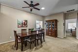 6468 Washington Street - Photo 14