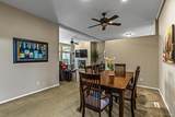 6468 Washington Street - Photo 15