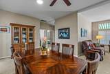 6468 Washington Street - Photo 16