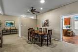 6468 Washington Street - Photo 17