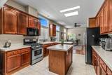 6468 Washington Street - Photo 18