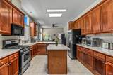 6468 Washington Street - Photo 19