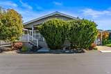 6468 Washington Street - Photo 2