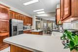 6468 Washington Street - Photo 20