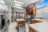 6468 Washington Street - Photo 21