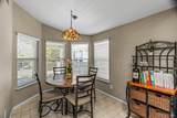 6468 Washington Street - Photo 22