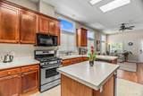6468 Washington Street - Photo 23