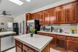 6468 Washington Street - Photo 24