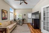 6468 Washington Street - Photo 25
