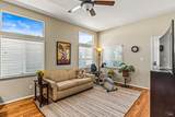 6468 Washington Street - Photo 26