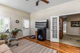 6468 Washington Street - Photo 27