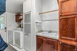 6468 Washington Street - Photo 28