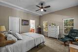 6468 Washington Street - Photo 29
