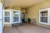 6468 Washington Street - Photo 3