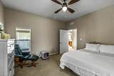 6468 Washington Street - Photo 30