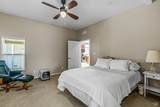 6468 Washington Street - Photo 31
