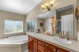 6468 Washington Street - Photo 32