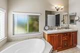 6468 Washington Street - Photo 33