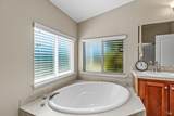 6468 Washington Street - Photo 34