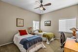 6468 Washington Street - Photo 36