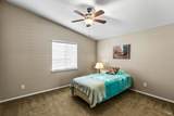6468 Washington Street - Photo 37