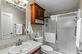 6468 Washington Street - Photo 38