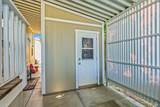 6468 Washington Street - Photo 39