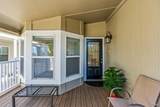 6468 Washington Street - Photo 4