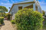 6468 Washington Street - Photo 40