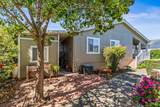 6468 Washington Street - Photo 41