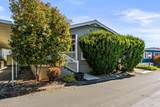 6468 Washington Street - Photo 42