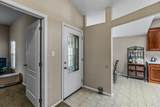 6468 Washington Street - Photo 6