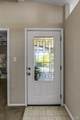 6468 Washington Street - Photo 7
