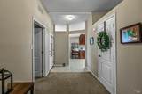 6468 Washington Street - Photo 8