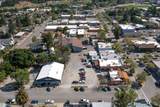 115 2nd Street - Photo 10