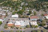 115 2nd Street - Photo 11