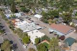 115 2nd Street - Photo 12