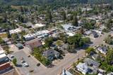 115 2nd Street - Photo 13