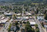 115 2nd Street - Photo 14