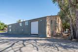 115 2nd Street - Photo 16