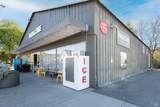 115 2nd Street - Photo 17