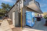 115 2nd Street - Photo 18