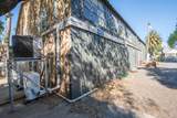 115 2nd Street - Photo 19
